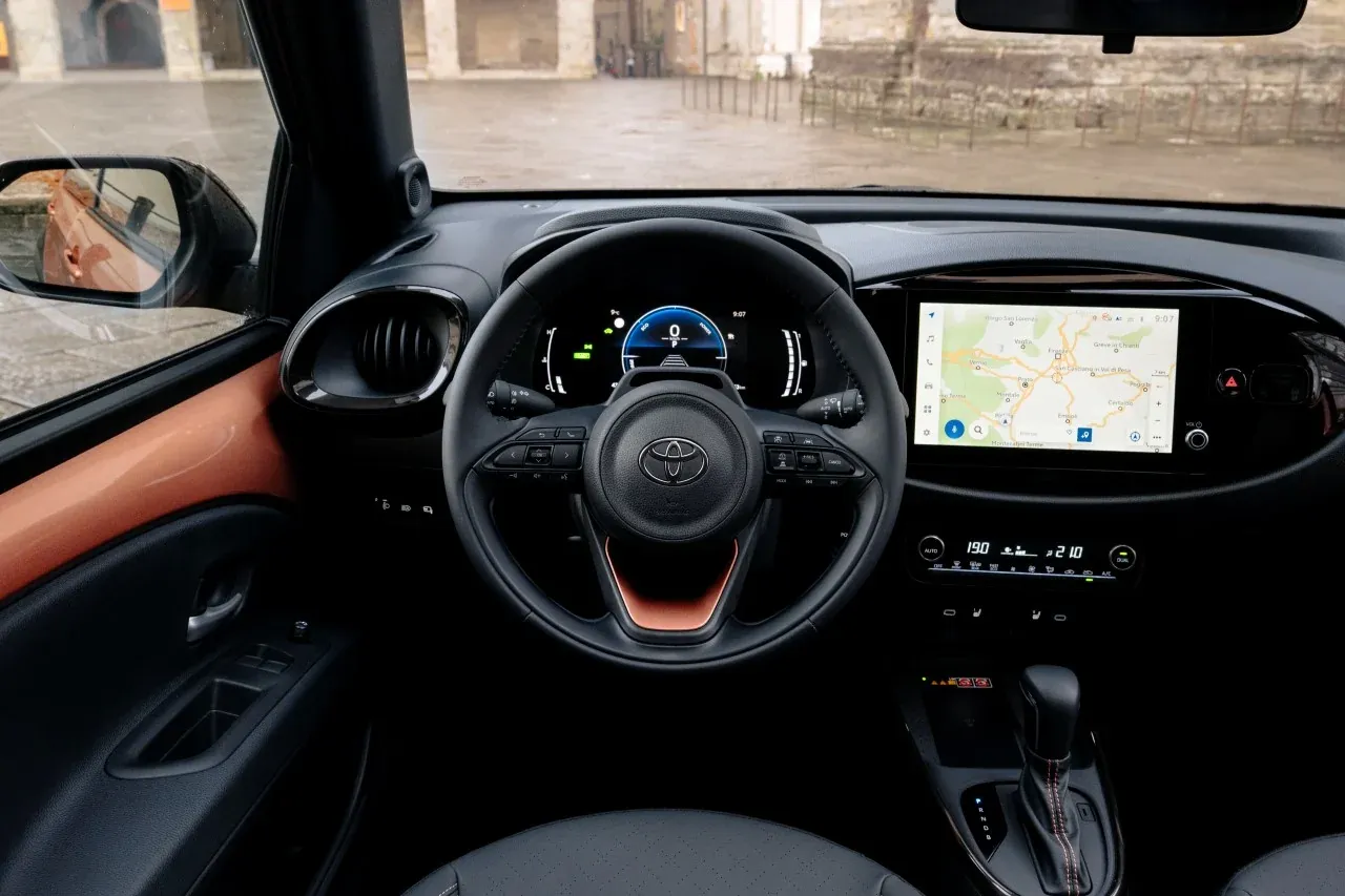 Toyota_Aygo X_16545_62476.webp